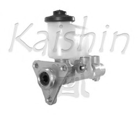MCT333 KAISHIN Brake System Brake Master Cylinder