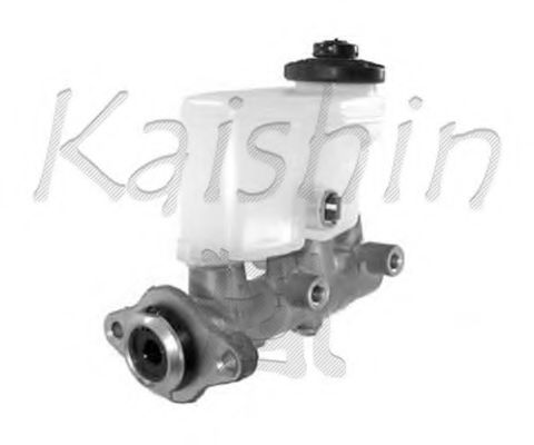 MCT337 KAISHIN Brake System Brake Master Cylinder