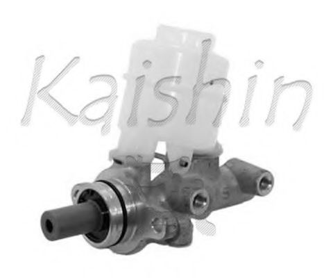MCTA001 KAISHIN Brake System Brake Master Cylinder