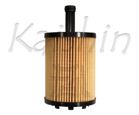 O970 KAISHIN Oil Filter