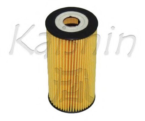 O994 KAISHIN Lubrication Oil Filter
