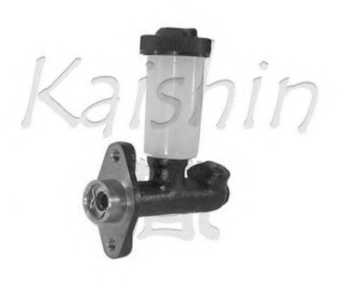 PFA001 KAISHIN Master Cylinder, clutch