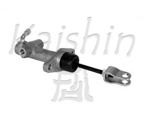 PFDW005 KAISHIN Master Cylinder, clutch