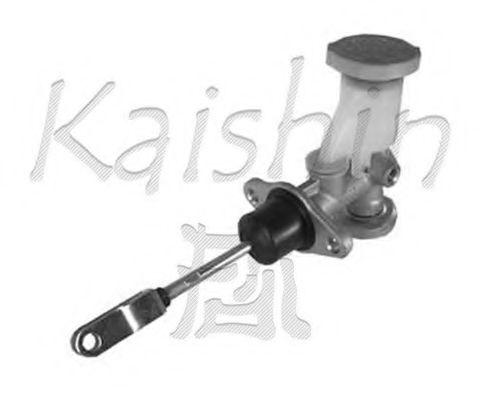 PFF003 KAISHIN Master Cylinder, clutch