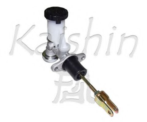 PFF004 KAISHIN Master Cylinder, clutch