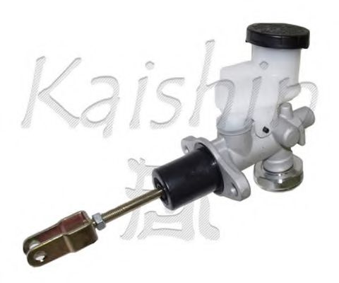 PFF005 KAISHIN Master Cylinder, clutch