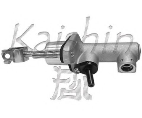 PFH011 KAISHIN Clutch Master Cylinder, clutch
