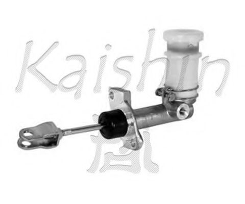 PFHY006 KAISHIN Master Cylinder, clutch
