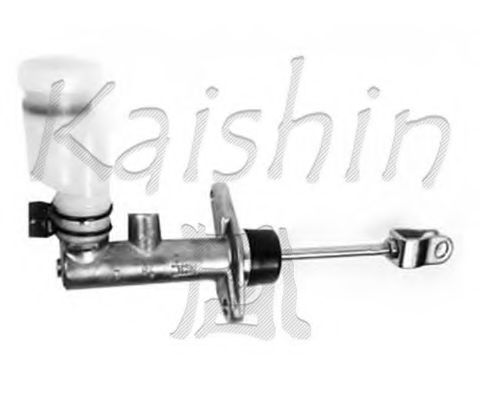 PFHY028 KAISHIN Clutch Master Cylinder, clutch