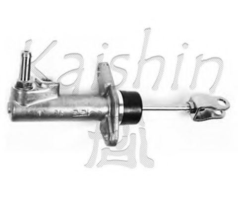 PFHY029 KAISHIN Master Cylinder, clutch