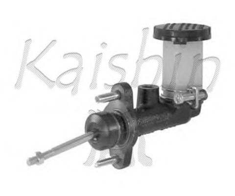 PFIS001 KAISHIN Master Cylinder, clutch
