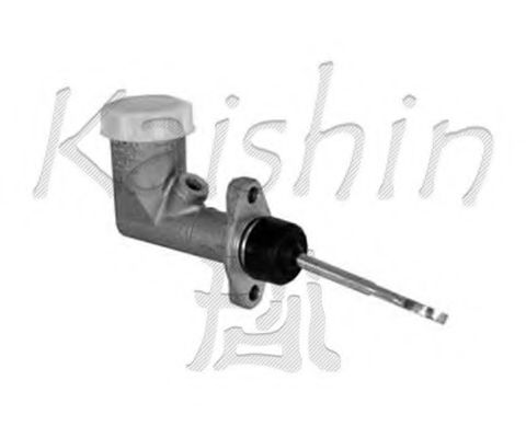 PFJE003 KAISHIN Master Cylinder, clutch