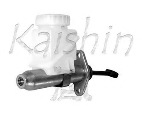PFLR002 KAISHIN Master Cylinder, clutch
