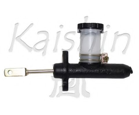 PFLR003 KAISHIN Master Cylinder, clutch