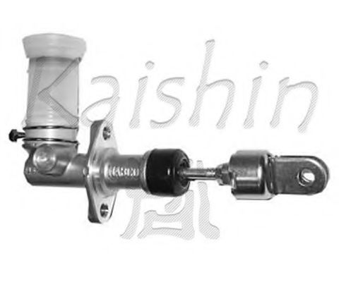 PFMI003 KAISHIN Master Cylinder, clutch