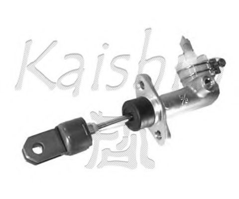PFMI006 KAISHIN Master Cylinder, clutch