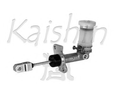 PFMI007 KAISHIN Master Cylinder, clutch