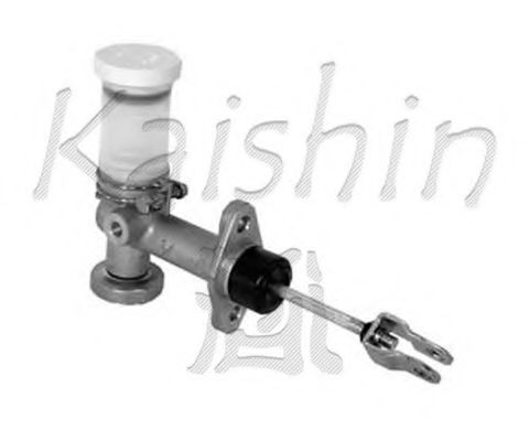 PFMI017 KAISHIN Master Cylinder, clutch