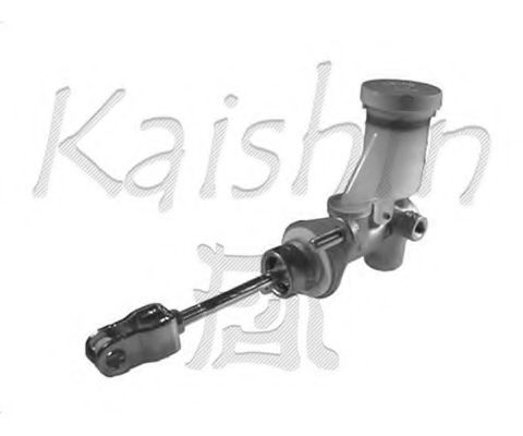 PFMI028 KAISHIN Clutch Master Cylinder, clutch