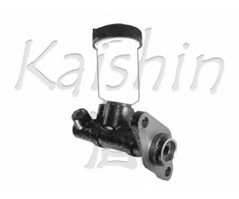 PFMZ002 KAISHIN Master Cylinder, clutch