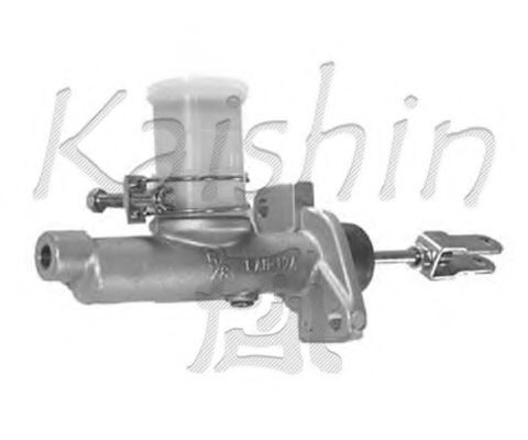 PFNS001 KAISHIN Master Cylinder, clutch
