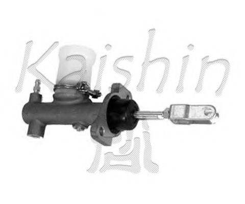 PFNS028 KAISHIN Master Cylinder, clutch
