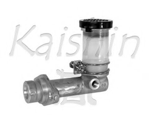 PFNS035 KAISHIN Master Cylinder, clutch