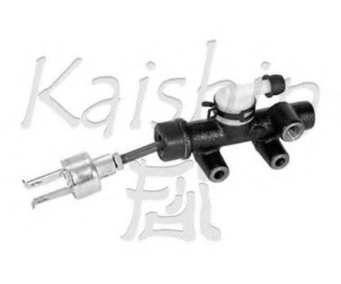 PFT035 KAISHIN Master Cylinder, clutch