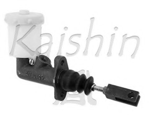 PFTA003 KAISHIN Master Cylinder, clutch
