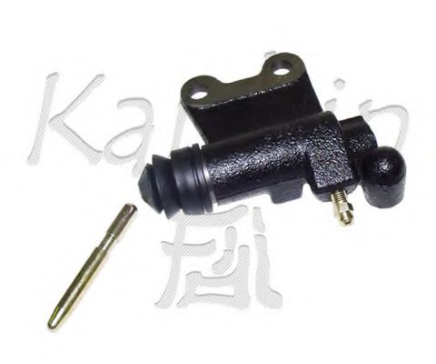 SCF004 KAISHIN Slave Cylinder, clutch