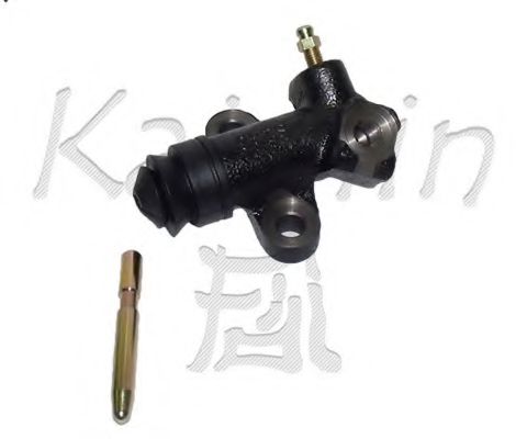 SCF005 KAISHIN Slave Cylinder, clutch