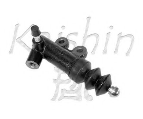 SCH002 KAISHIN Slave Cylinder, clutch