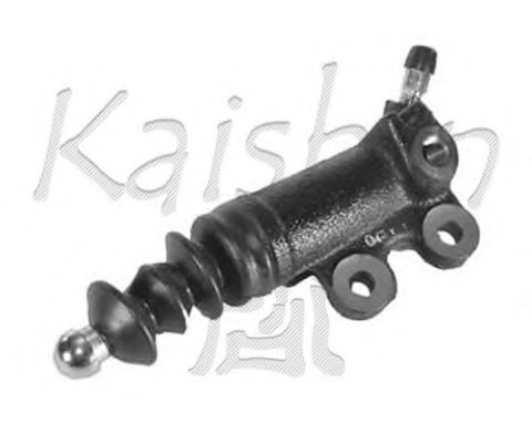 SCH006 KAISHIN Slave Cylinder, clutch