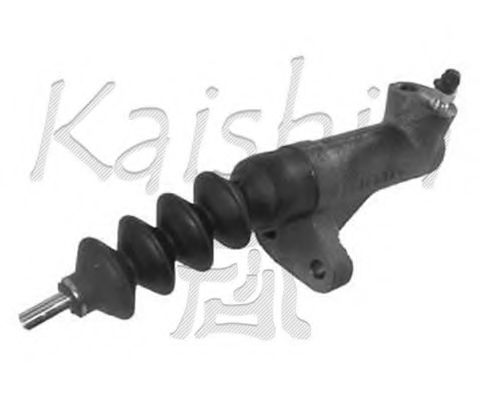 SCJE003 KAISHIN Slave Cylinder, clutch