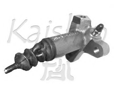 SCMI006 KAISHIN Slave Cylinder, clutch