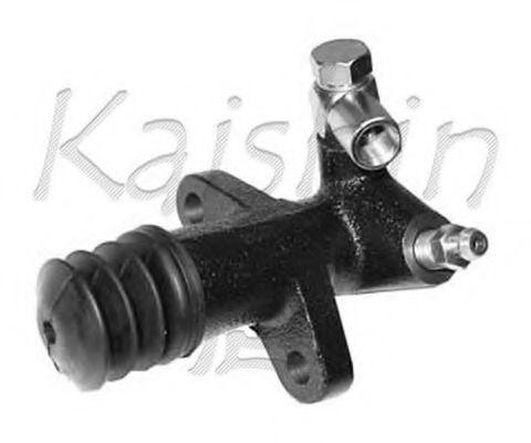 SCMI015 KAISHIN Slave Cylinder, clutch