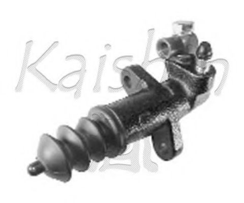 SCMI021 KAISHIN Clutch Slave Cylinder, clutch