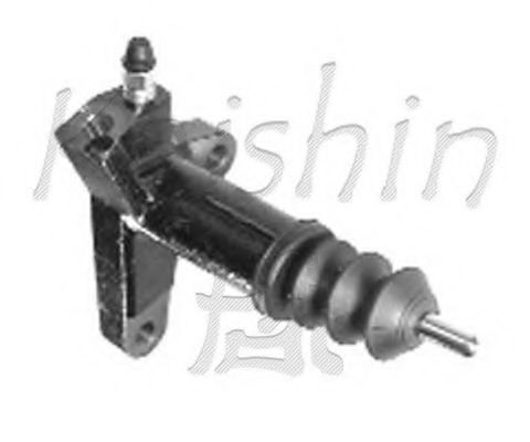SCMI022 KAISHIN Slave Cylinder, clutch