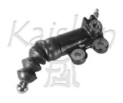 SCMZ008 KAISHIN Slave Cylinder, clutch