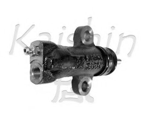 SCNS016 KAISHIN Clutch Slave Cylinder, clutch