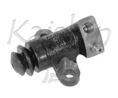 SCNS022 KAISHIN Slave Cylinder, clutch