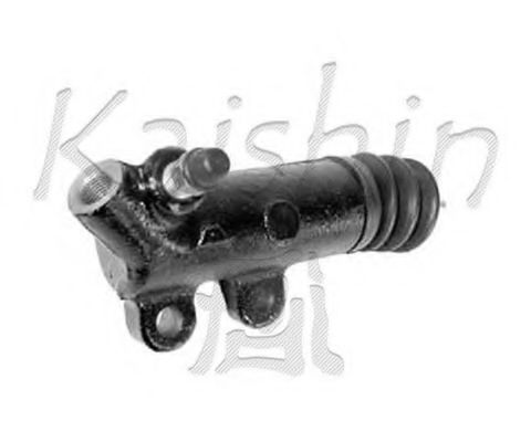 SCT004 KAISHIN Slave Cylinder, clutch