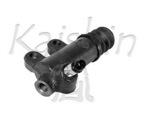 SCT008 KAISHIN Slave Cylinder, clutch