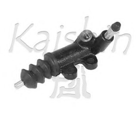 SCT014 KAISHIN Slave Cylinder, clutch
