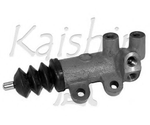 SCT017 KAISHIN Slave Cylinder, clutch