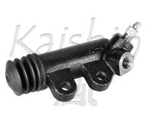 SCT040 KAISHIN Clutch Slave Cylinder, clutch