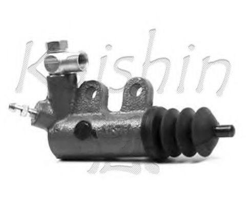 SCT041 KAISHIN Slave Cylinder, clutch