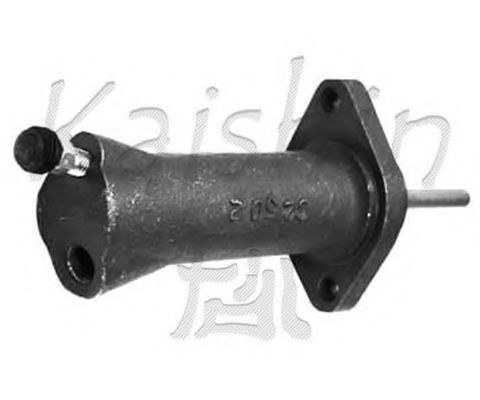 SCTA001 KAISHIN Slave Cylinder, clutch