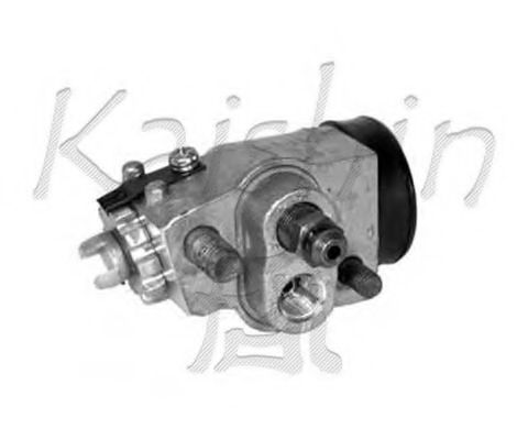 WCS100 KAISHIN Brake System Wheel Brake Cylinder