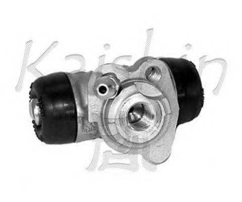WCT184 KAISHIN Wheel Brake Cylinder